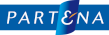 Partena logo